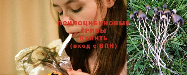 MESCALINE Осташков